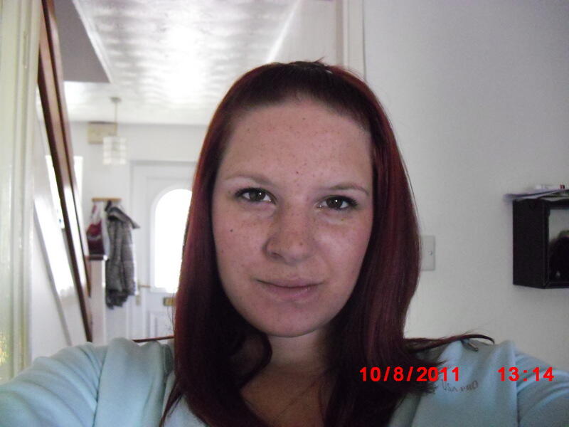 elzy_baby, Crowborough, East Sussex