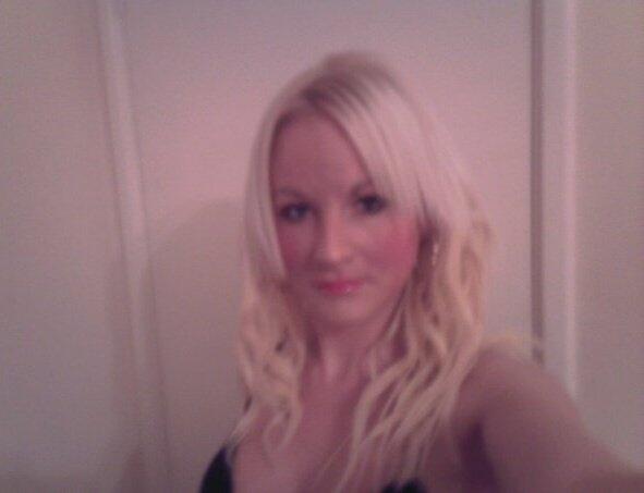 sheffield_girl, Billericay, Essex