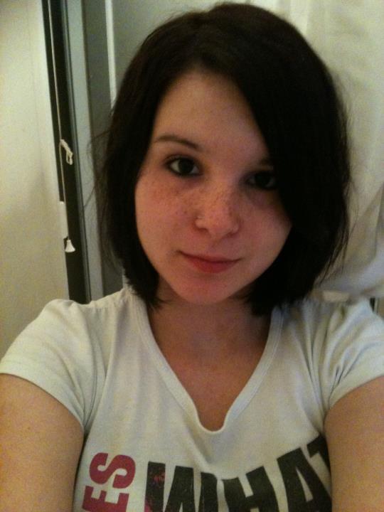Laura_LaLa5, Bryanston, Dorset