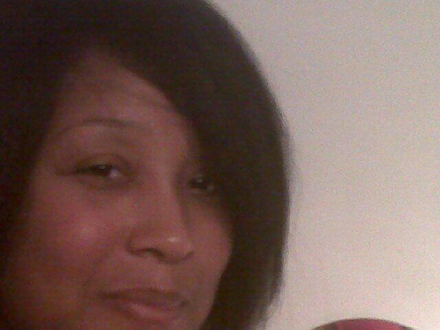 debra66, Ditton, Kent