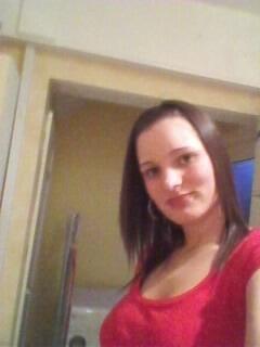 Kimmyxbx2011, Highland