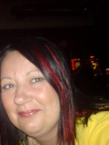 sharon937, Burton, Lincolnshire