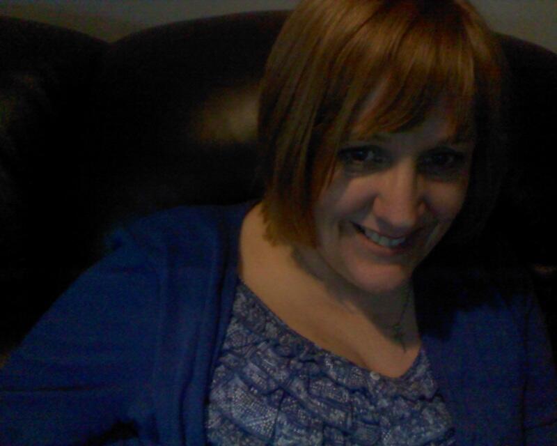 gofigure6, Northwich, Cheshire West and Chester