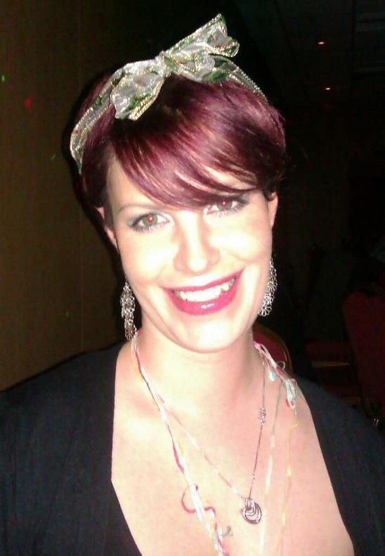 becky3bebd6, Leighton-Linslade, Central Bedfordshire