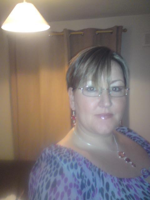 shyvon1, Waverton, Cheshire West and Chester