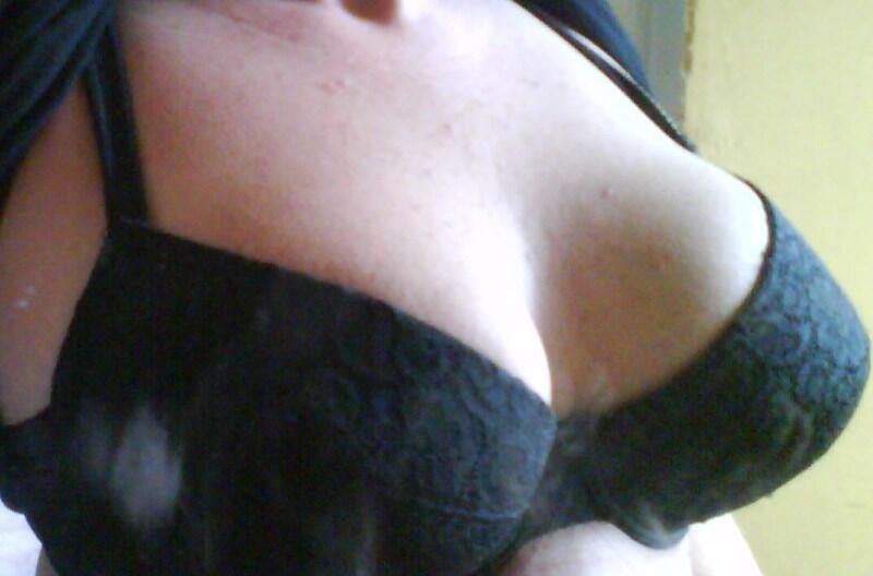 DINGDONG_DANNI, Dursley, Gloucestershire