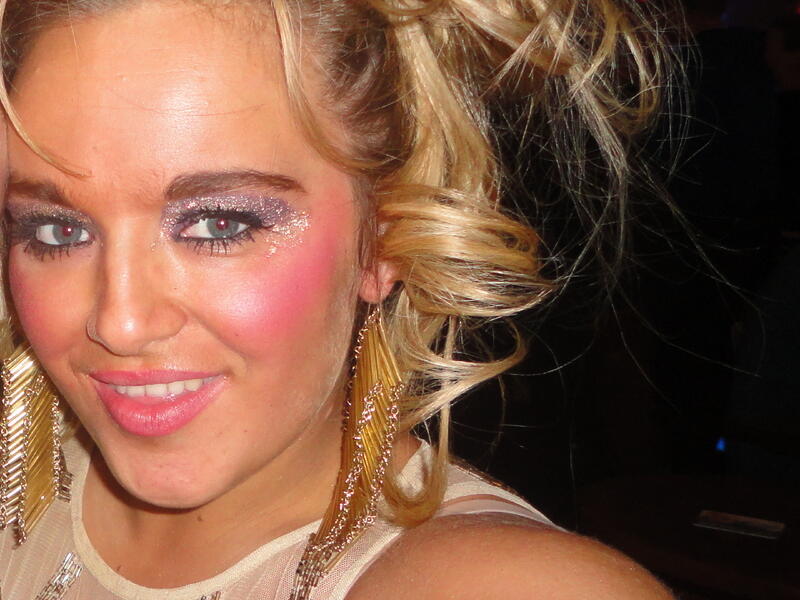 colleen_b1992, Rawtenstall, Lancashire
