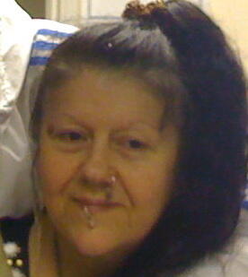 AnjiNewell_x, Havant, Hampshire