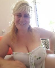 lisaarahian688, Sevenoaks, Kent