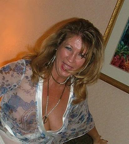 UltravioletSexy, Frome, Somerset