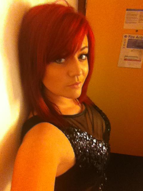 9Rhi_Rhi9, Yate, South Gloucestershire