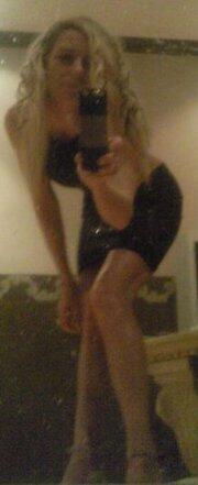 5jane_x5, Loughton, Essex
