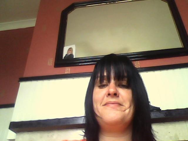 1leanne2, Paddington, London