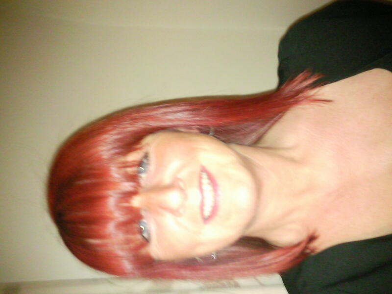 Oonana, Cumbernauld, North Lanarkshire