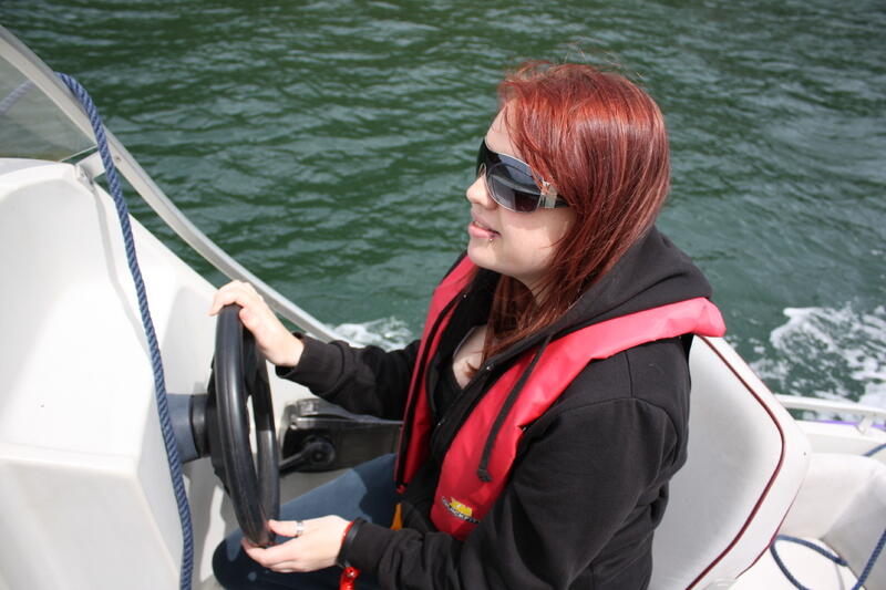 jadakiss2011, Barnstaple, Devon