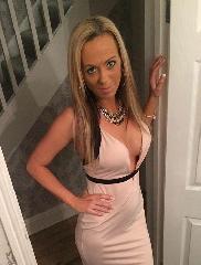 HornyStoned, Birkenhead, Wirral