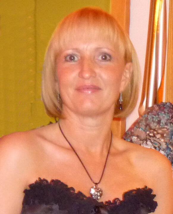 Debs6263, Norwich, Norfolk