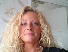 cum_tonight, Newport, Essex