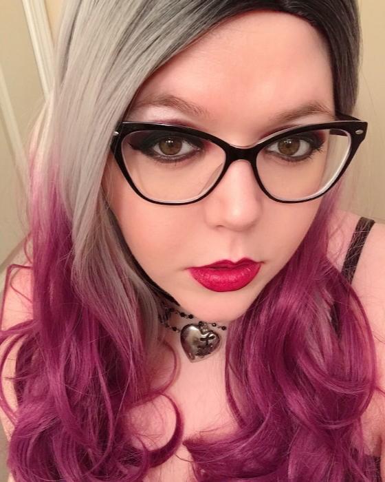 SluttyFairy, Horncastle, Lincolnshire
