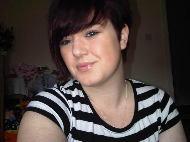 ashleeebaby_1995WS2, Swinfen and Packington, Staffordshire