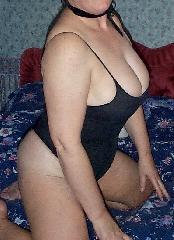 horny-gran, Surrey