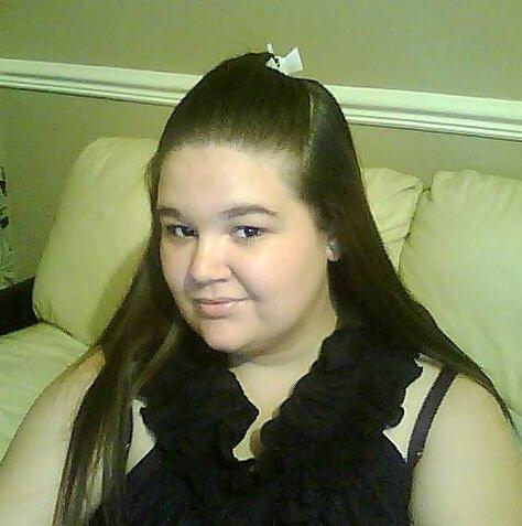 steph253802