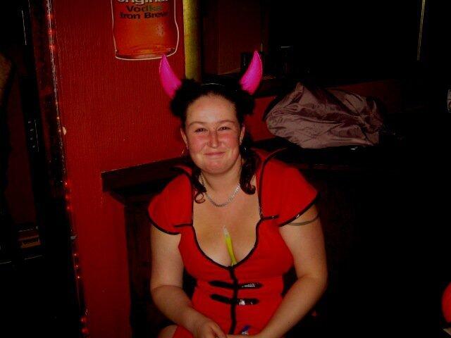 sexy_bitch_2k11, Harlow, Essex