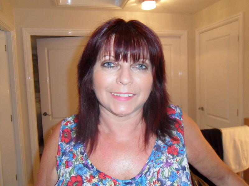margareta_kracatoa, Bourne, Lincolnshire