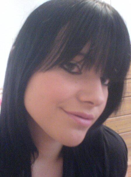 liloboo89, Rushden, Northamptonshire