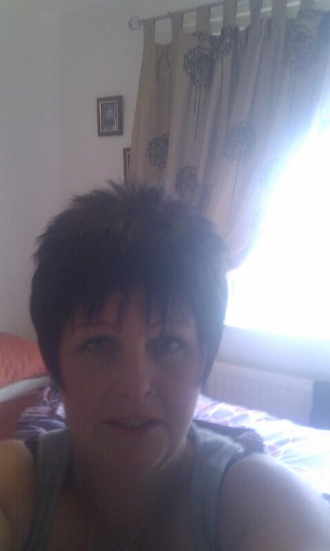 sharo089957, Thornaby, Stockton-on-Tees