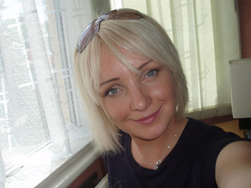 Yelena30, Liverpool