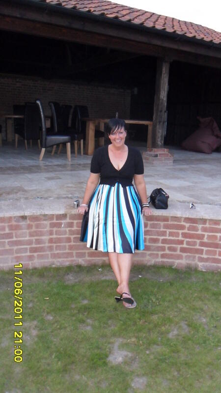 Dondon808, Alpington, Norfolk