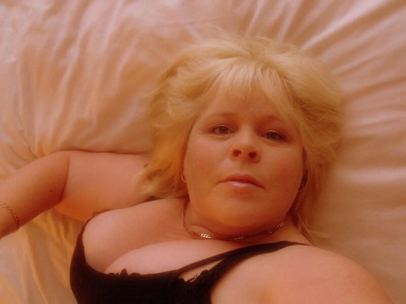 sexylittlelady11, Trowbridge, Wiltshire