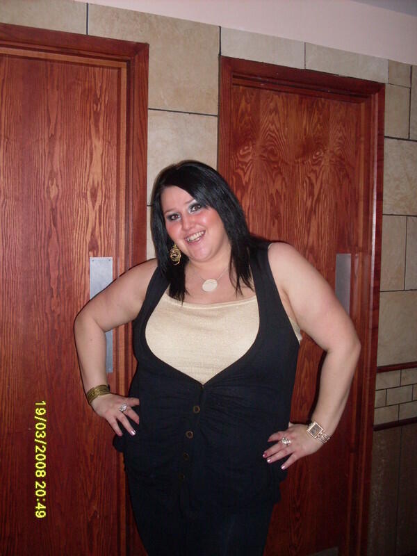 joanne_toni, Llantwit Major, The Vale of Glamorgan
