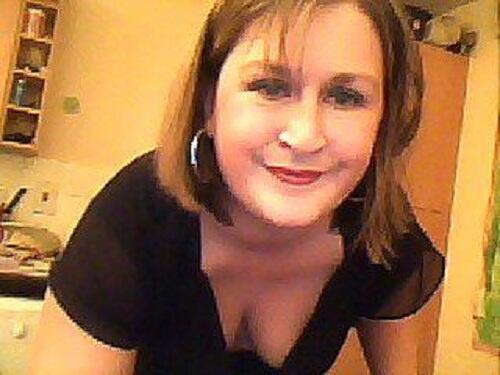 3lisa35, Brandon, Suffolk