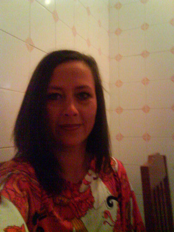 zoeyyx, Freckleton, Lancashire