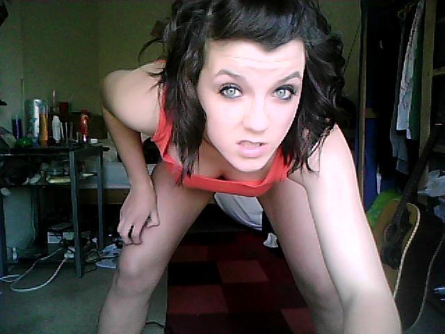 Hannah259, Rhyl, Denbighshire