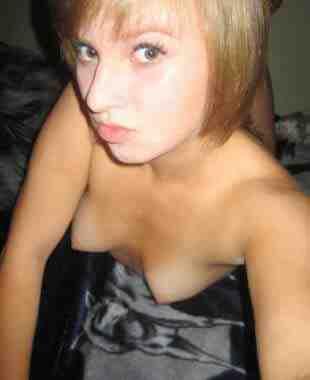 sosexxy456, Watford, Hertfordshire