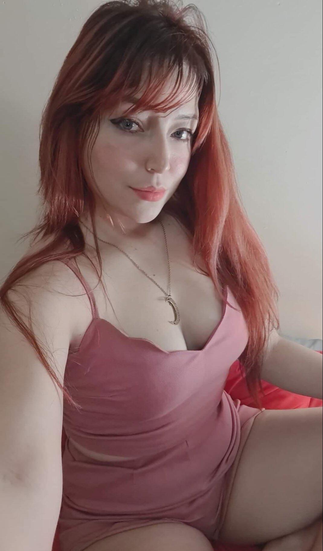 Hotandredhead, North Lincolnshire