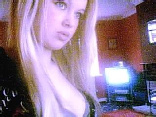 20Jaydee10, Sutton in Ashfield, Nottinghamshire