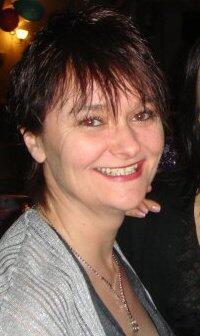 Lyndylou69, Henlow, Central Bedfordshire