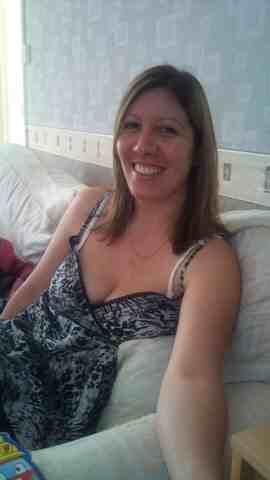 mummynads31, Reigate and Banstead, Surrey