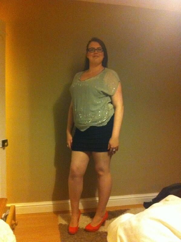 donna_babs2012, Lincoln, Lincolnshire