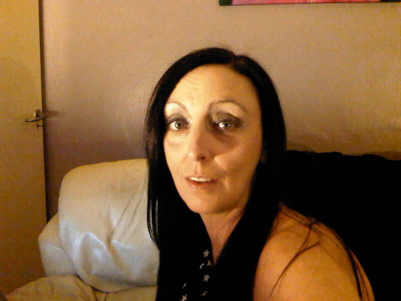 xjewe99fa3a, South Lanarkshire