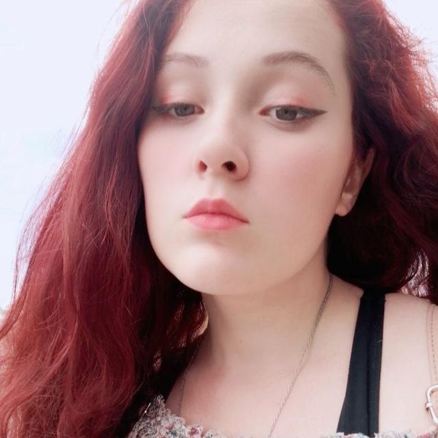 SaggiBabes301, Birmingham