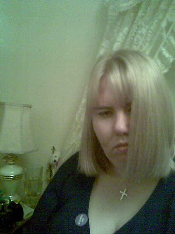 kirstie_naughty, Lowdham, Nottinghamshire