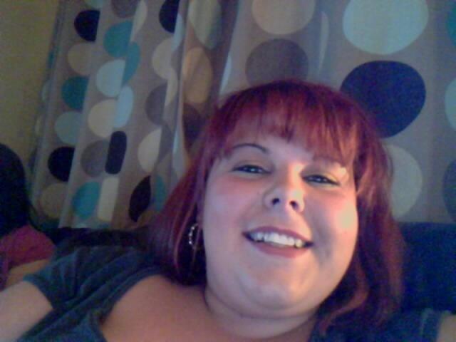 kerry_christine, Durham, County Durham
