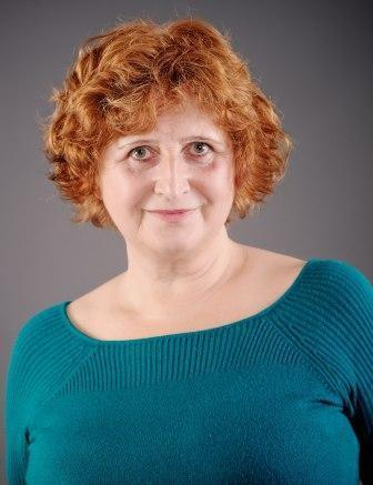 Luise_191, Harwich, Essex