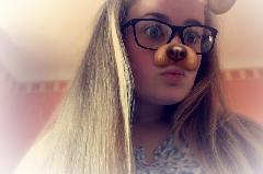 Chloe123, Brighton, Brighton and Hove