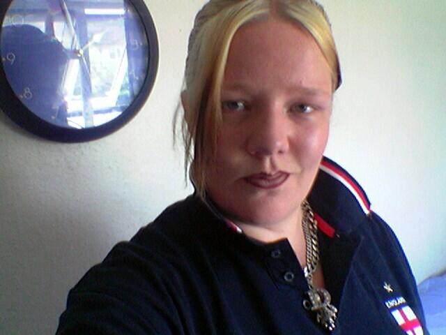 dawn_demi, Wansbeck, Northumberland